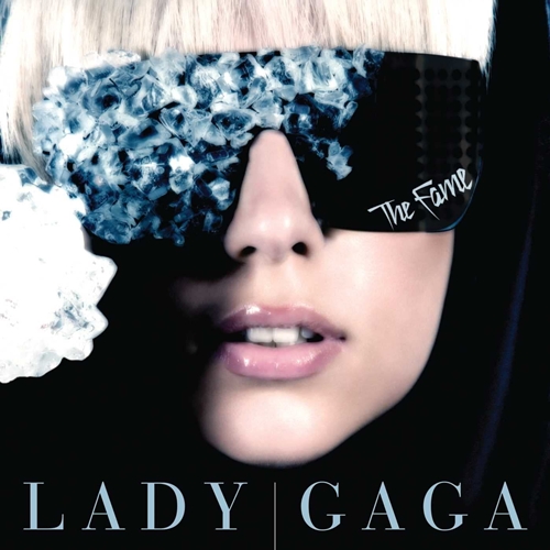Capa_de_The_Fame_por_Lady_Gaga_(2008)