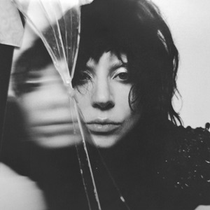 Lady_Gaga_-_Mayhem (1)