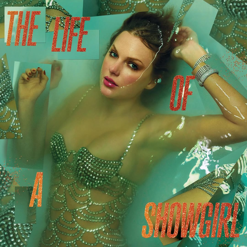 The_Life_of_a_Showgirl