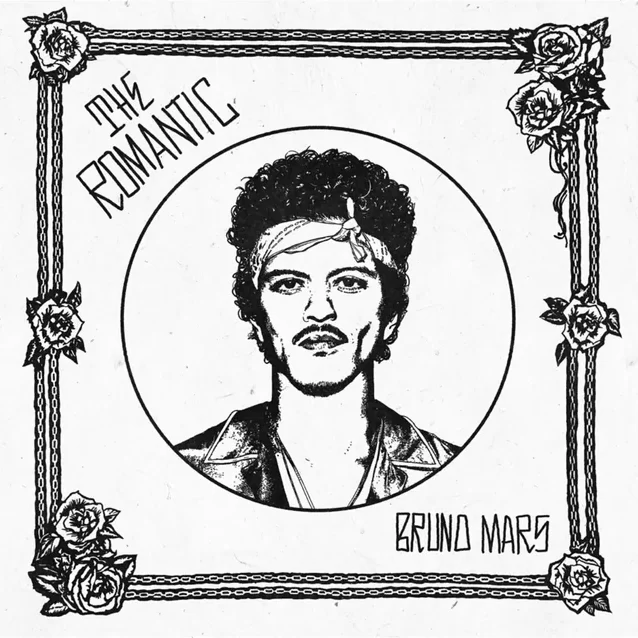 bruno-mars-the-romantic-album-february-27th-v0-h9a9x1drhzbg1.jpeg