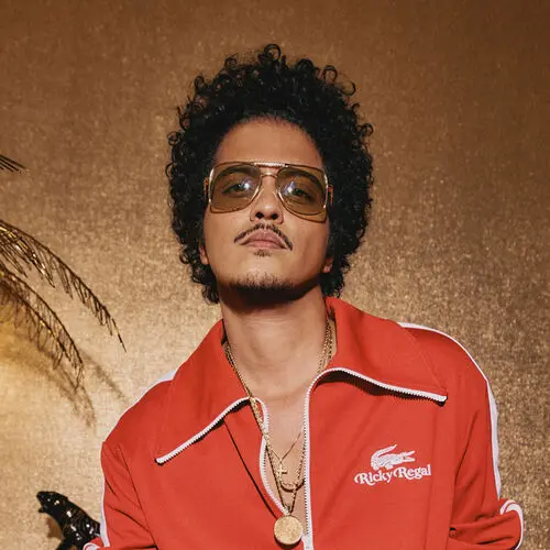bruno-mars