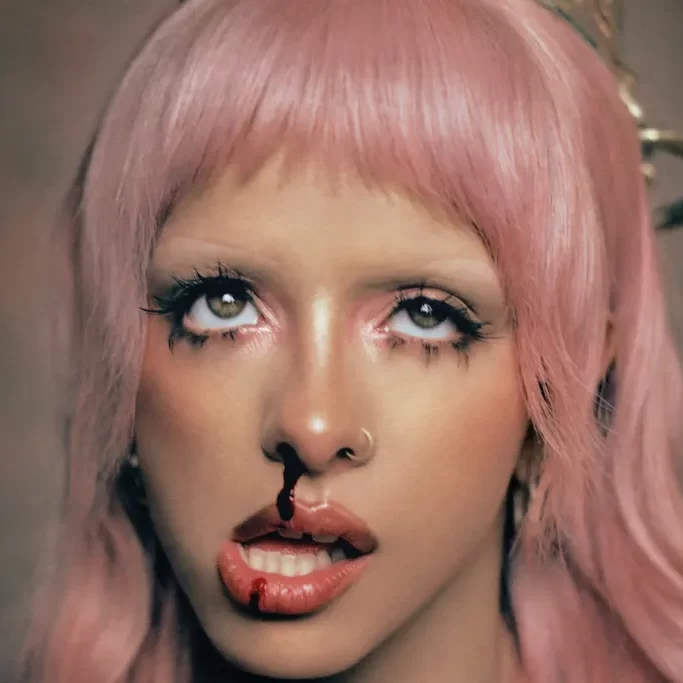 melanie-martinez-1800-2026-cr-cho-giseok