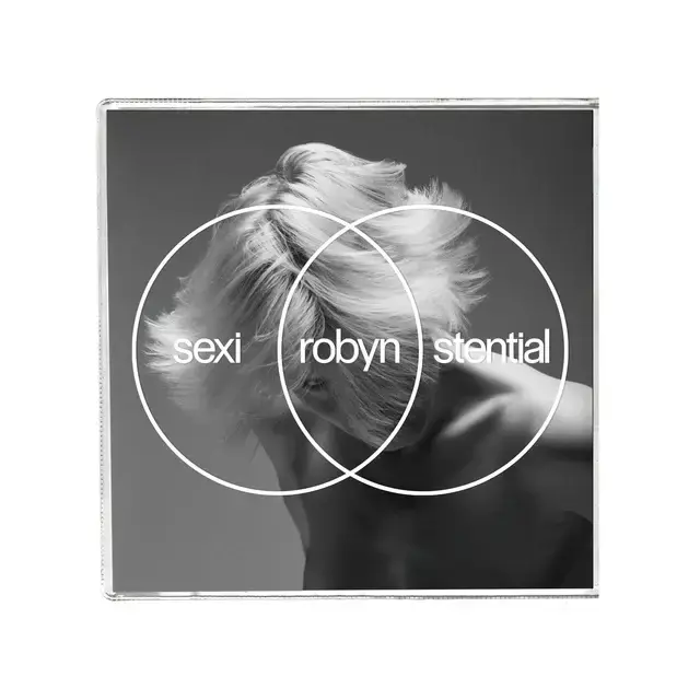 robyn_sexistential_deluxe_front_640x640_crop_center-jpg-986f8c73277eb68cf117678063773435-640-0