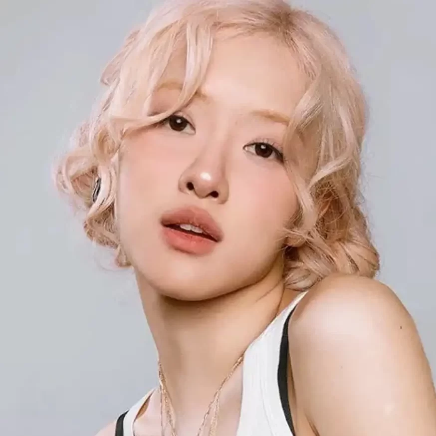 rose-capa.jpg