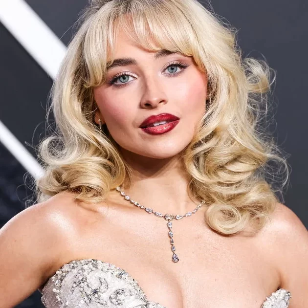 sabrina-carpenter_1744168849867.jpg