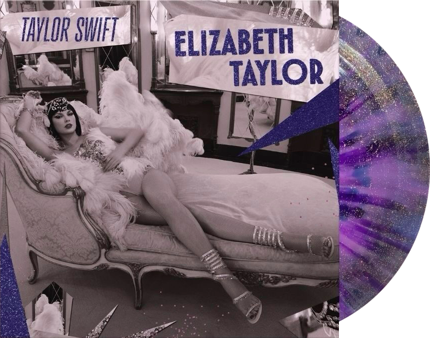 2et_taylor_front