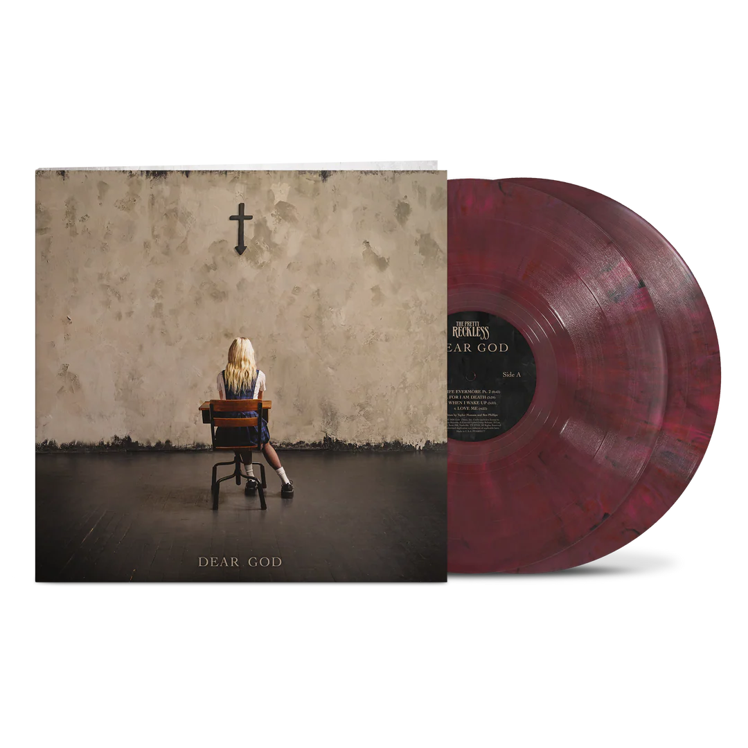 PrettyReckless_DearGod_LP_MB56-Red-Velvet.png