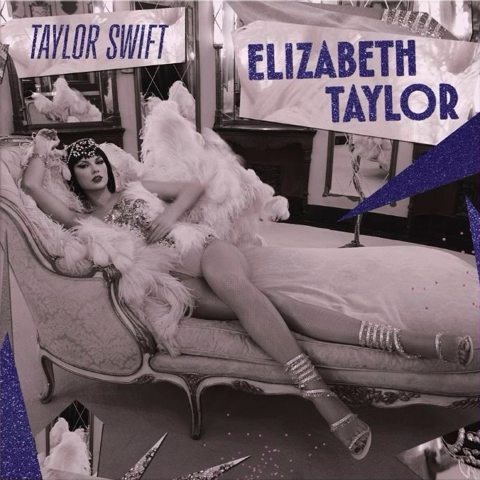et_taylor_front