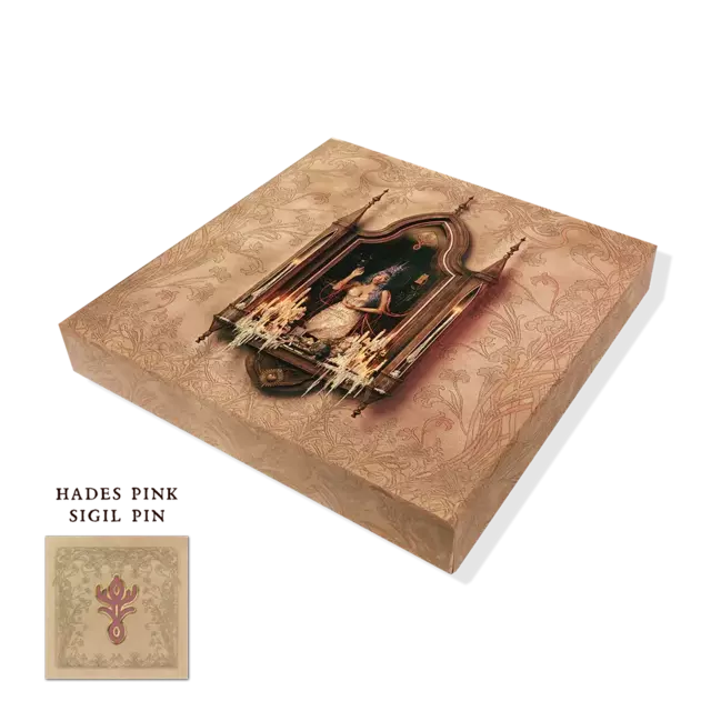 022326_pinbox_pinksigil-png-c5e281d318d2d51d8f17720928538878-640-0